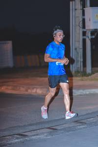 BIB: 
                            <button type="button" onclick="openModal(3466691)" class="btn btn-primary btn-sm float-right btn-popup" data-toggle="modal" data-target=".modal-high-quality">
                        <i class="fas fa-shopping-cart"></i> Add to Cart
                    </button>
                                            <button type="button" onclick="isThisMe(3466691, true)" class="btn btn-success btn-sm float-right btn-popup btn-isme hidden" data-toggle="tooltip" data-placement="bottom" title="นี่คือรูปของคุณใช่ไหม คลิกที่นี่เพื่อเอาเข้าอัลบั้ม">
                        <i class="fas fa-plus"></i> Add to album
                    </button>
                    <button type="button" onclick="isThisMe(3466691, false)" class="btn btn-warning btn-sm float-right btn-popup btn-isnotme hidden">
                        <i class="fas fa-ban"></i> Remove from album
                    </button>